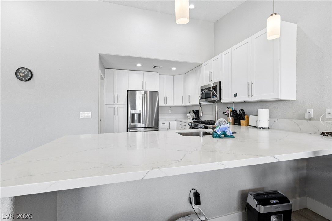 918 Ambusher Street Property Photo 11