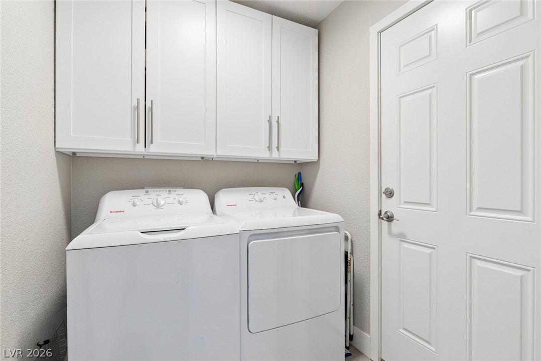 918 Ambusher Street Property Photo 18