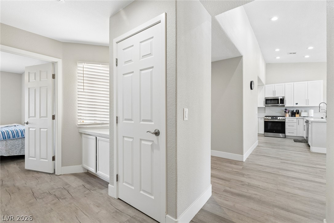 918 Ambusher Street Property Photo 19
