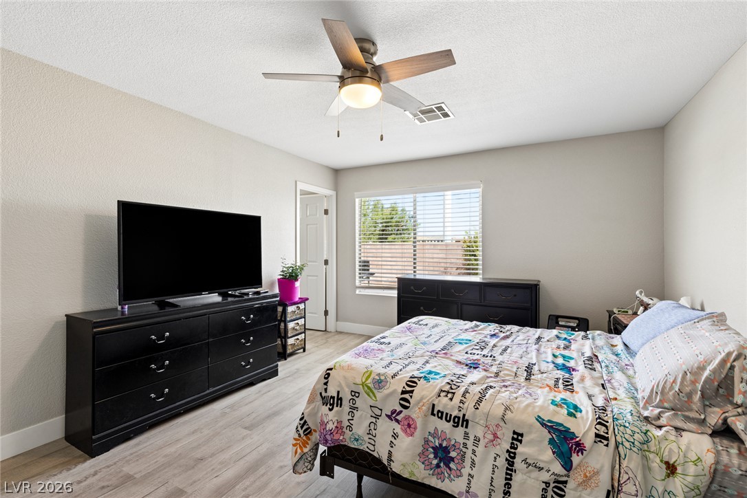 918 Ambusher Street Property Photo 21