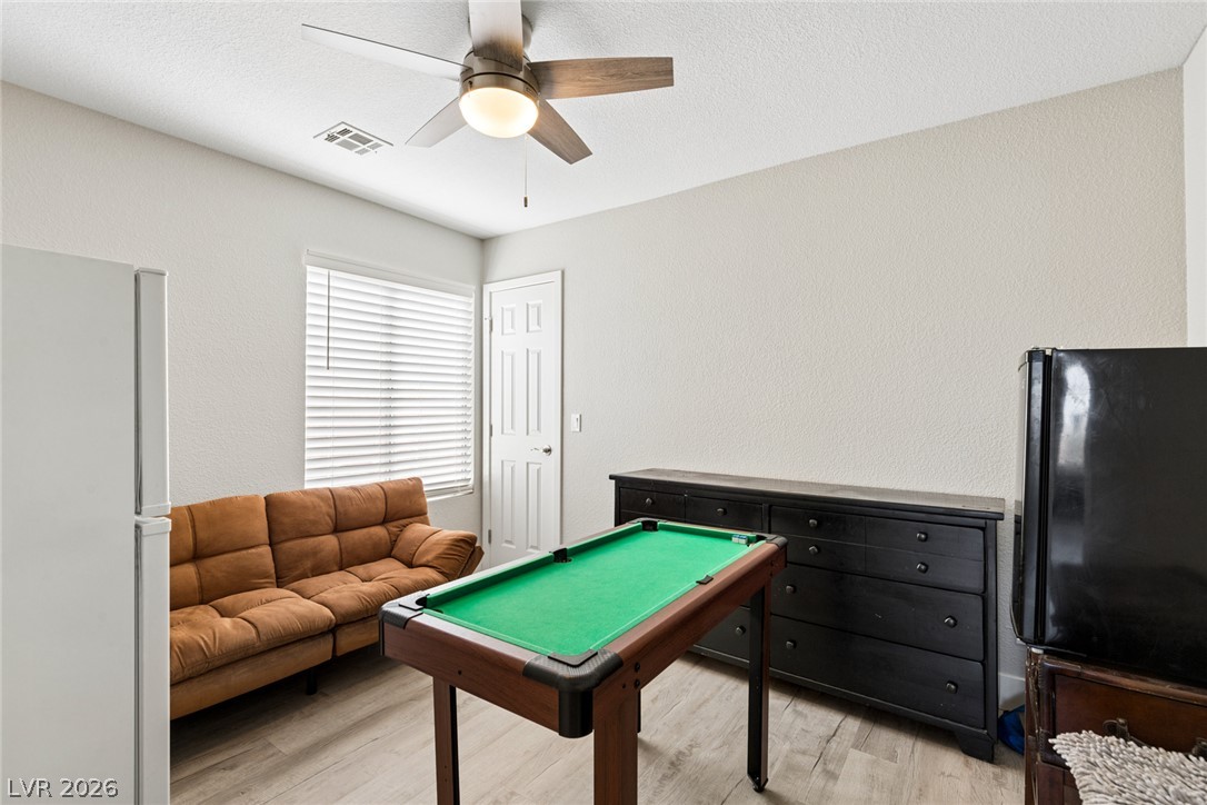 918 Ambusher Street Property Photo 24