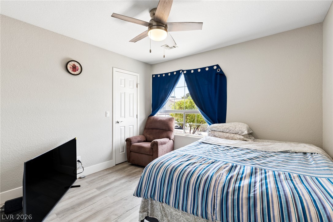 918 Ambusher Street Property Photo 25