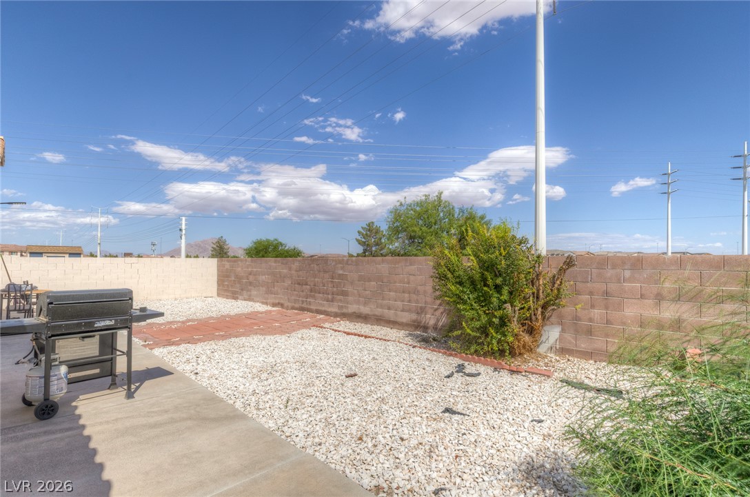 918 Ambusher Street Property Photo 29
