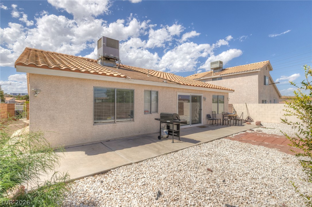 918 Ambusher Street Property Photo 30