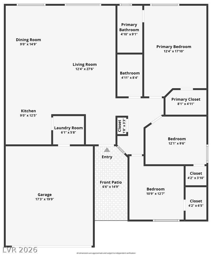 918 Ambusher Street Property Photo 31