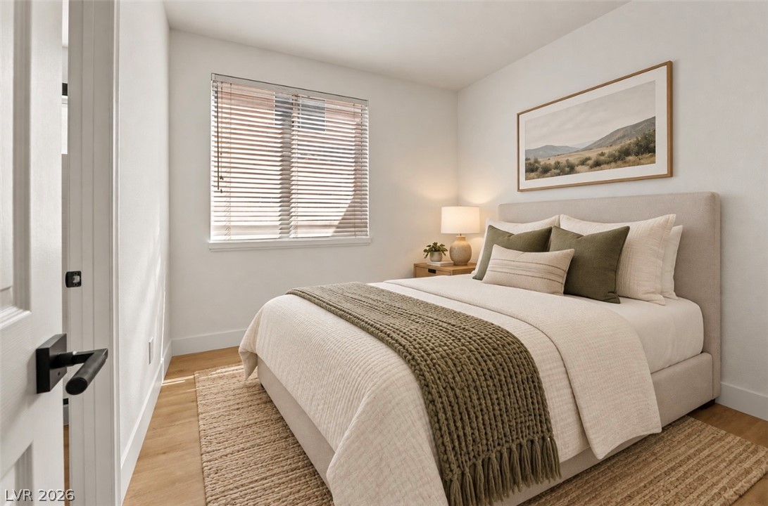 8240 Campana Drive Property Photo 11