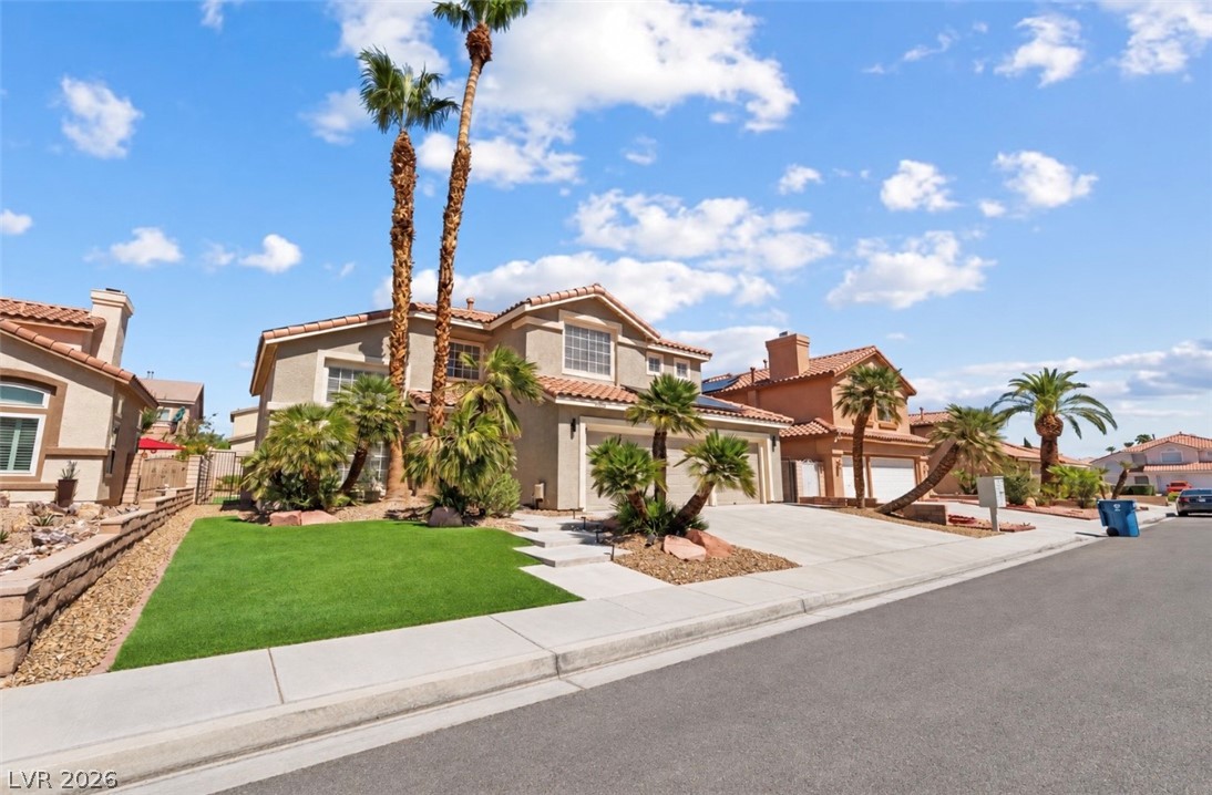 8240 Campana Drive Property Photo 12