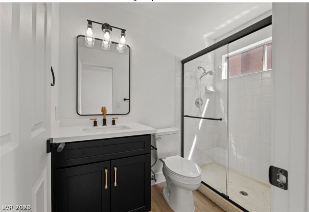 8240 Campana Drive Property Photo 13