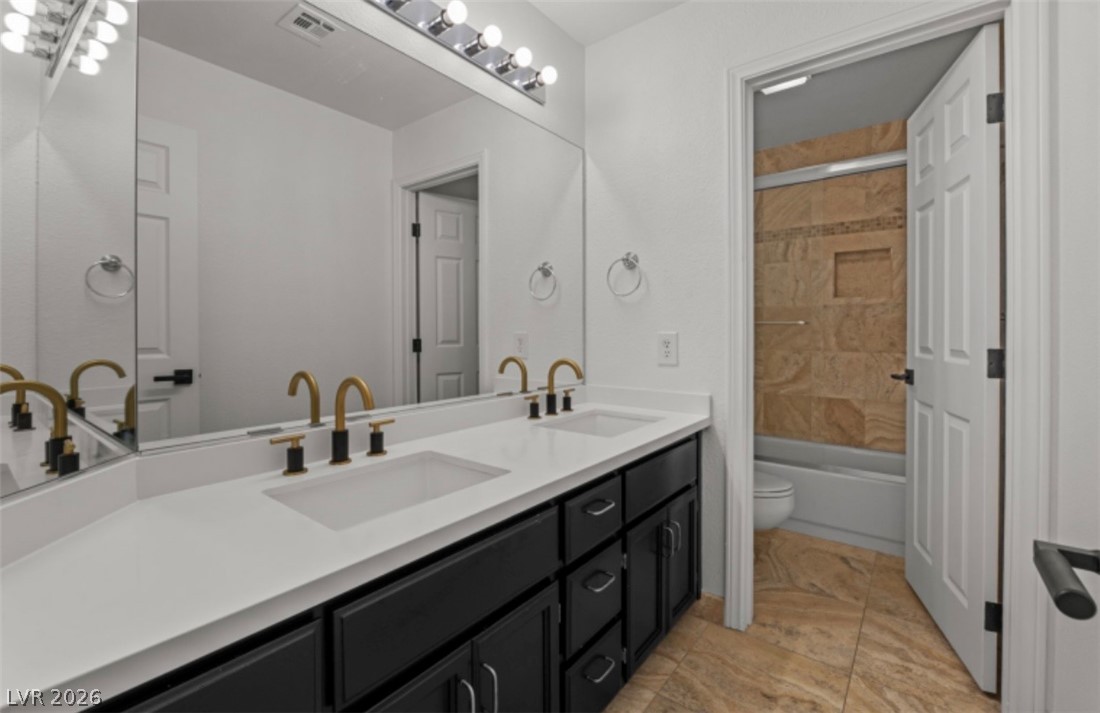 8240 Campana Drive Property Photo 14
