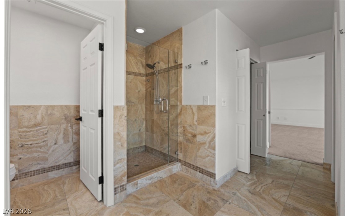 8240 Campana Drive Property Photo 15