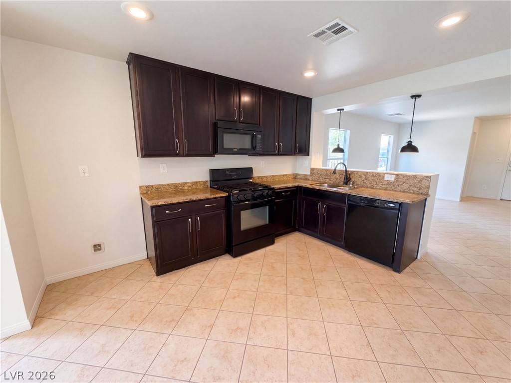 9249 Wild Stampede Avenue Property Photo 2