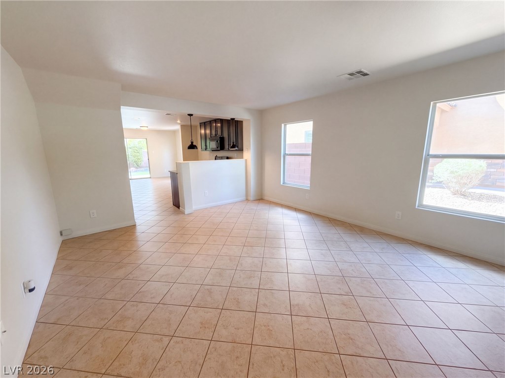 9249 Wild Stampede Avenue Property Photo 3