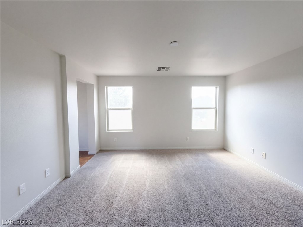 9249 Wild Stampede Avenue Property Photo 4