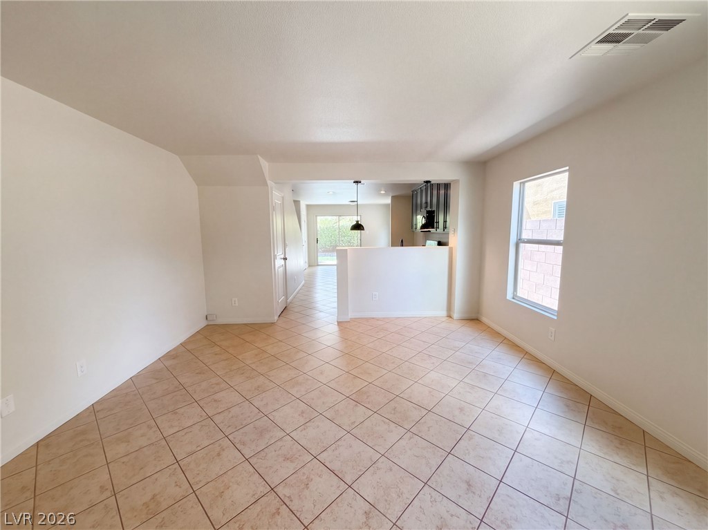 9249 Wild Stampede Avenue Property Photo 7