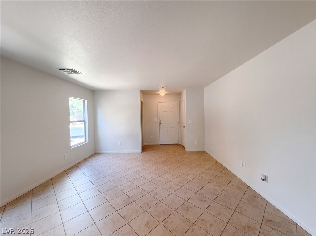 9249 Wild Stampede Avenue Property Photo 8