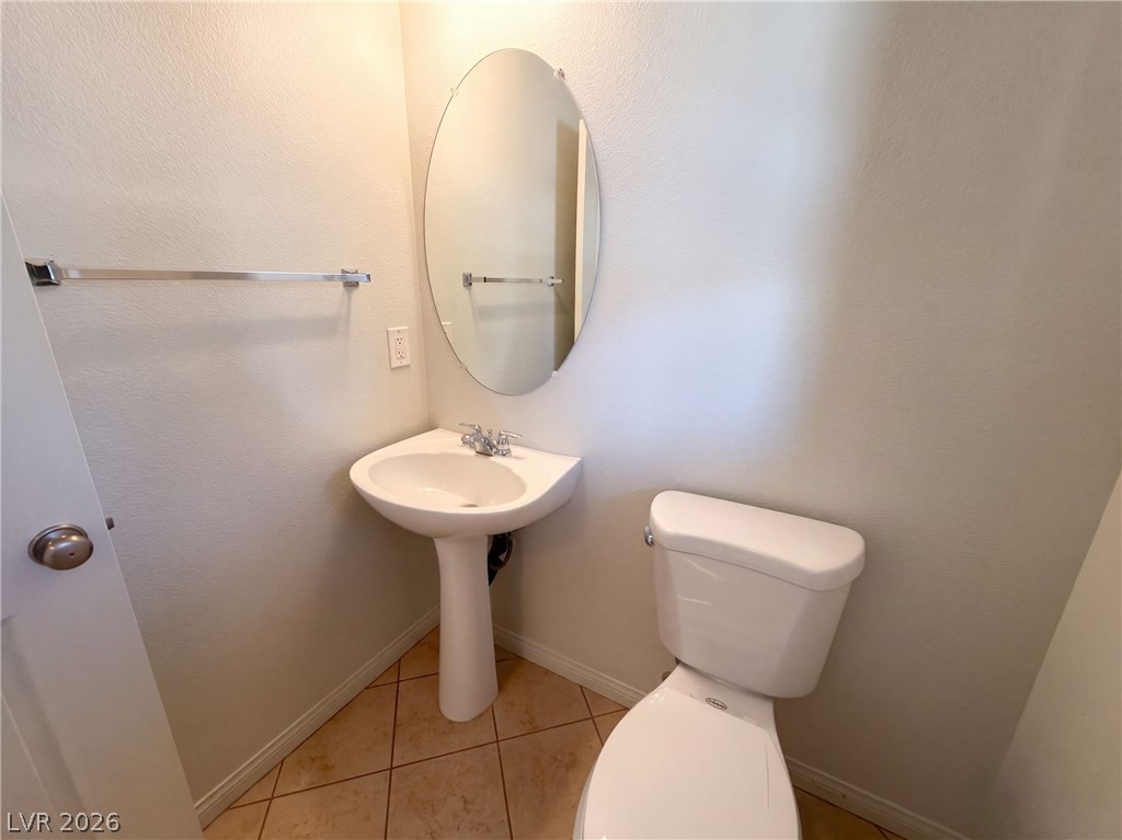 9249 Wild Stampede Avenue Property Photo 9