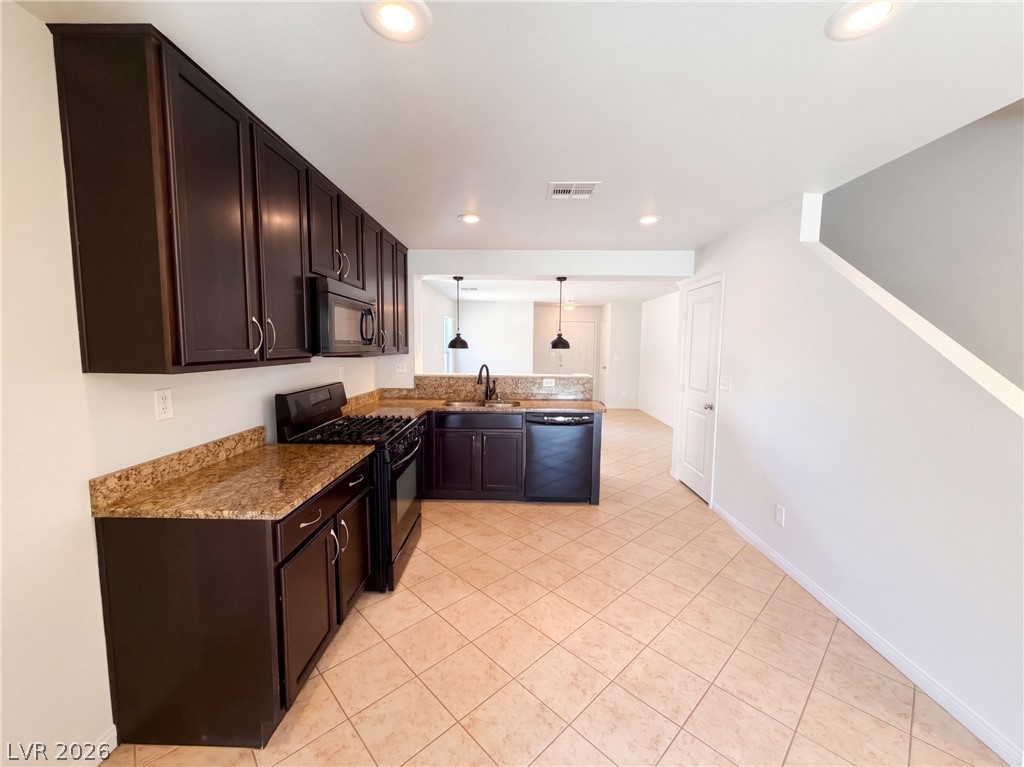 9249 Wild Stampede Avenue Property Photo 10