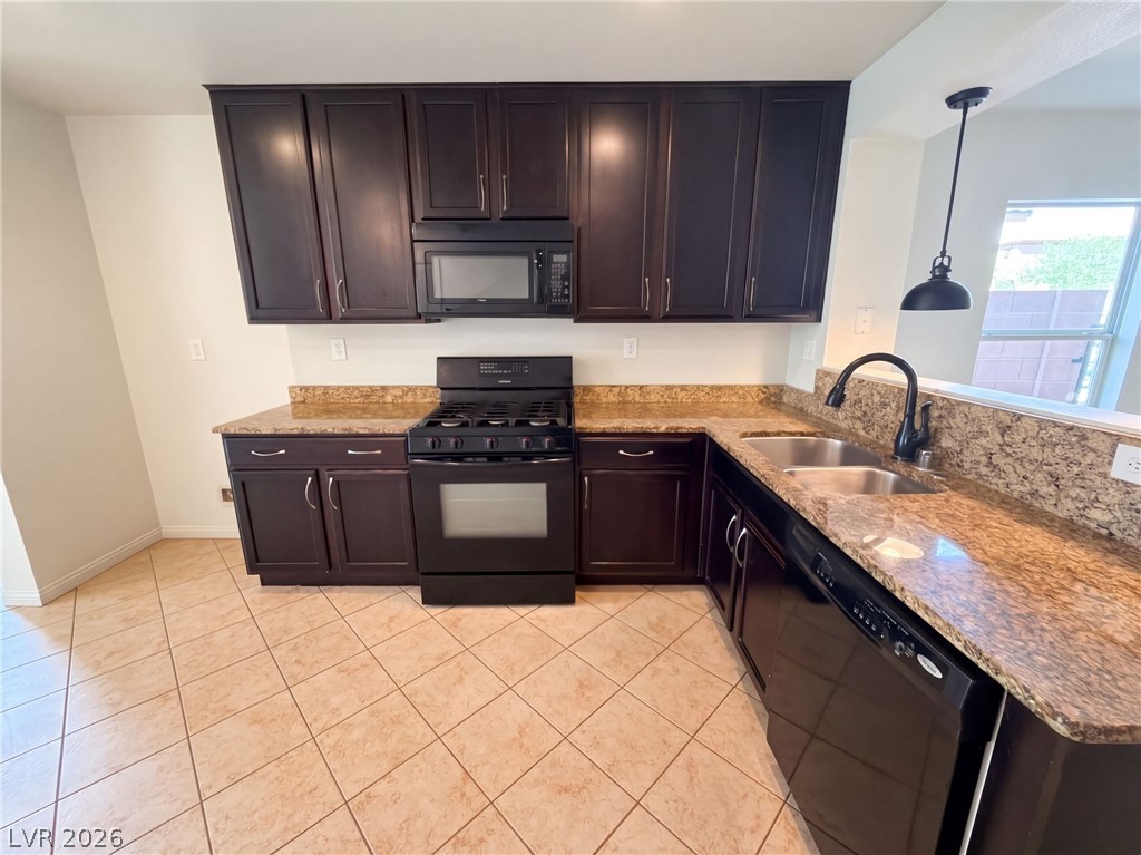 9249 Wild Stampede Avenue Property Photo 11