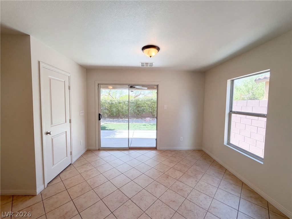 9249 Wild Stampede Avenue Property Photo 12