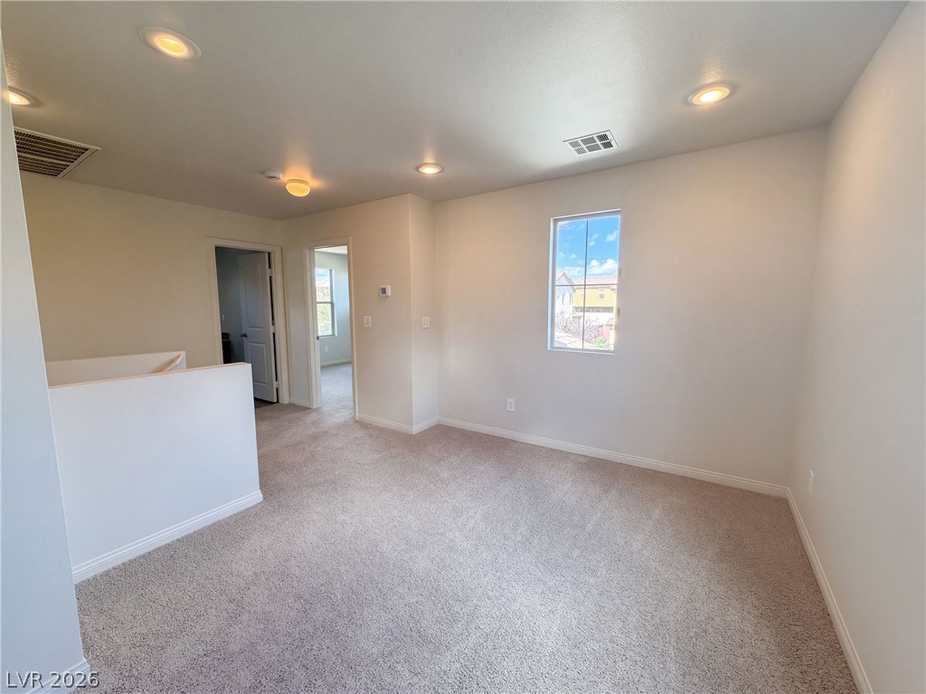 9249 Wild Stampede Avenue Property Photo 13