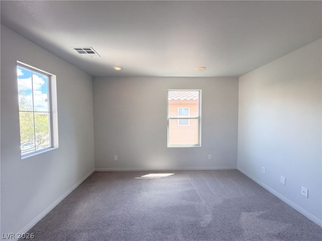 9249 Wild Stampede Avenue Property Photo 14