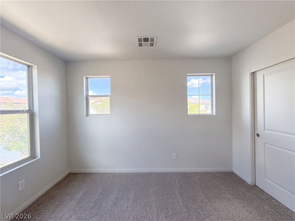 9249 Wild Stampede Avenue Property Photo 15