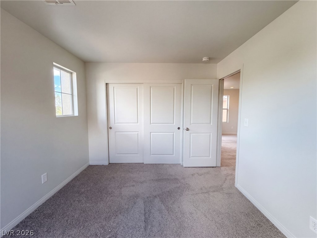 9249 Wild Stampede Avenue Property Photo 16