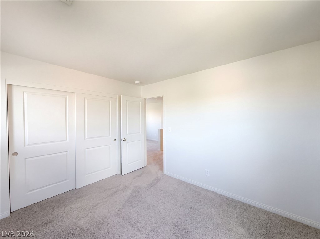 9249 Wild Stampede Avenue Property Photo 17