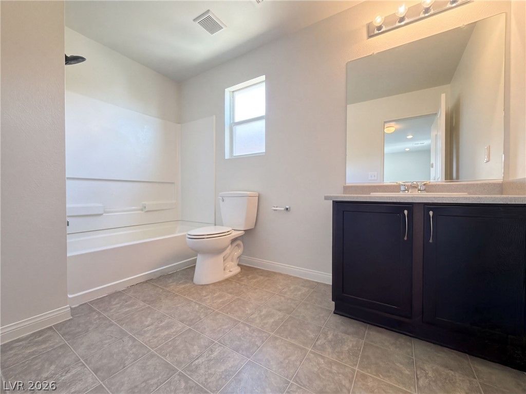 9249 Wild Stampede Avenue Property Photo 18