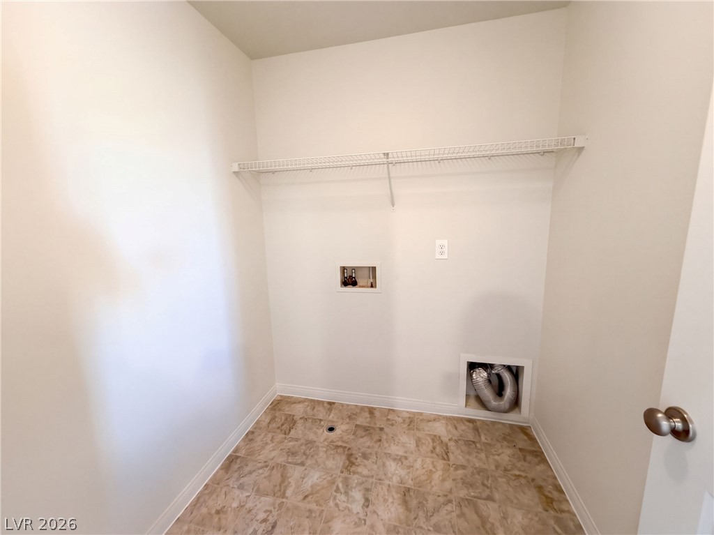 9249 Wild Stampede Avenue Property Photo 20