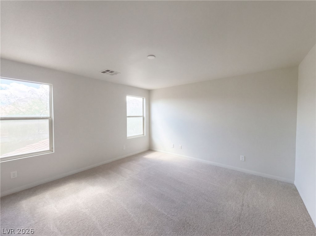 9249 Wild Stampede Avenue Property Photo 22