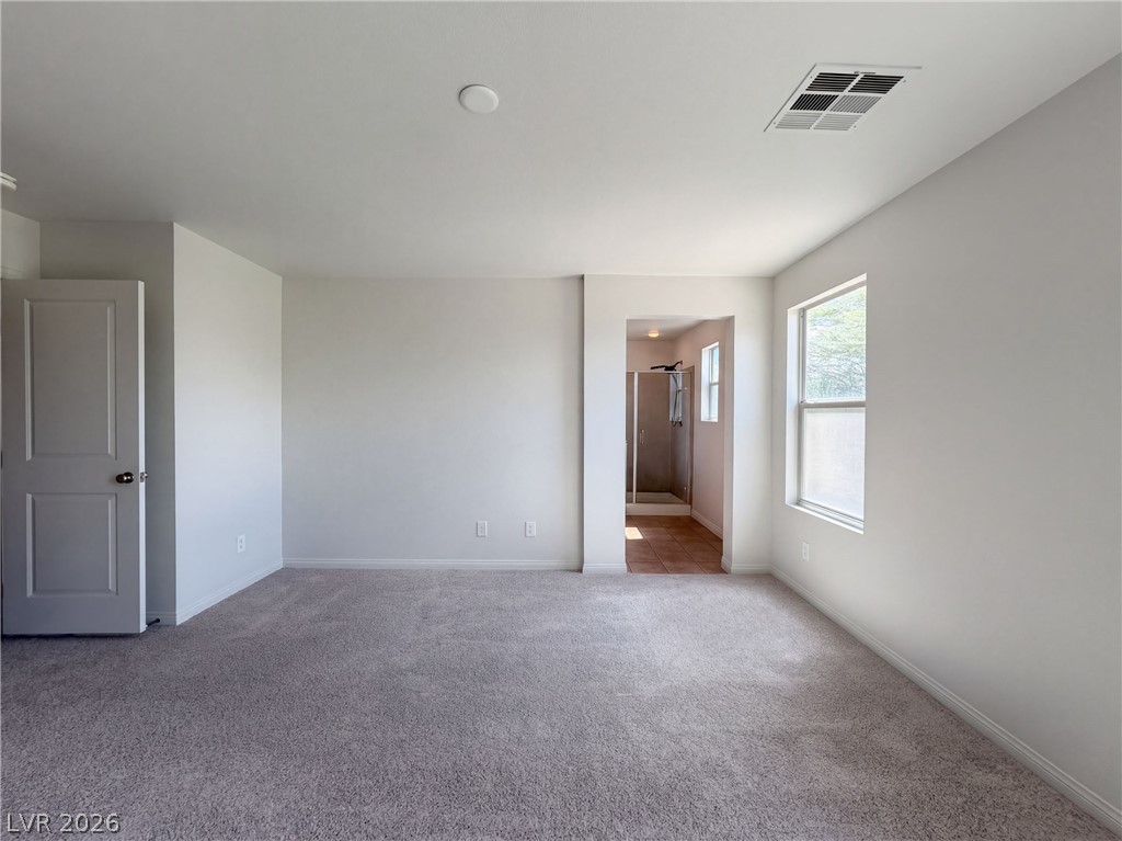 9249 Wild Stampede Avenue Property Photo 23