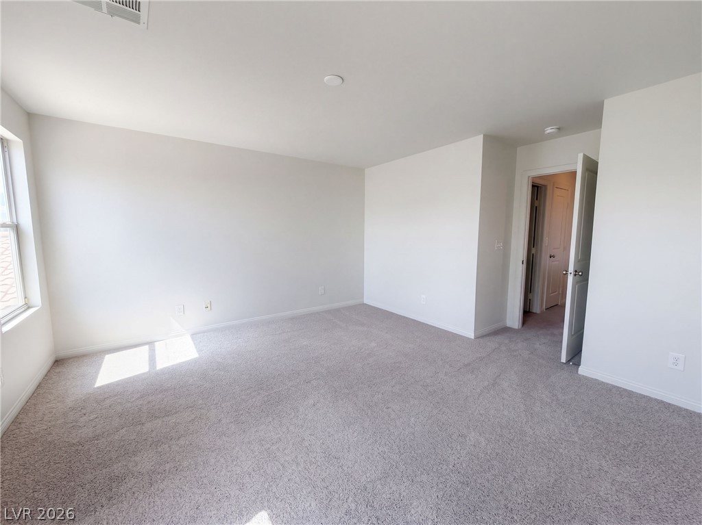 9249 Wild Stampede Avenue Property Photo 24