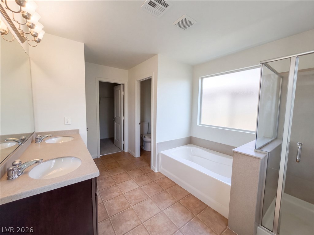 9249 Wild Stampede Avenue Property Photo 25