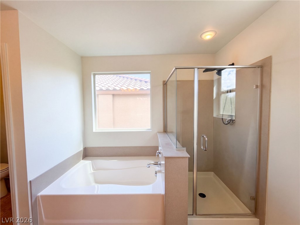 9249 Wild Stampede Avenue Property Photo 26