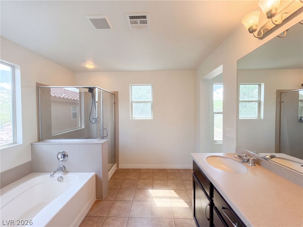 9249 Wild Stampede Avenue Property Photo 27