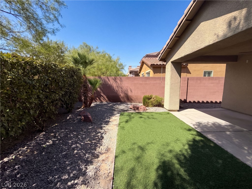 9249 Wild Stampede Avenue Property Photo 31