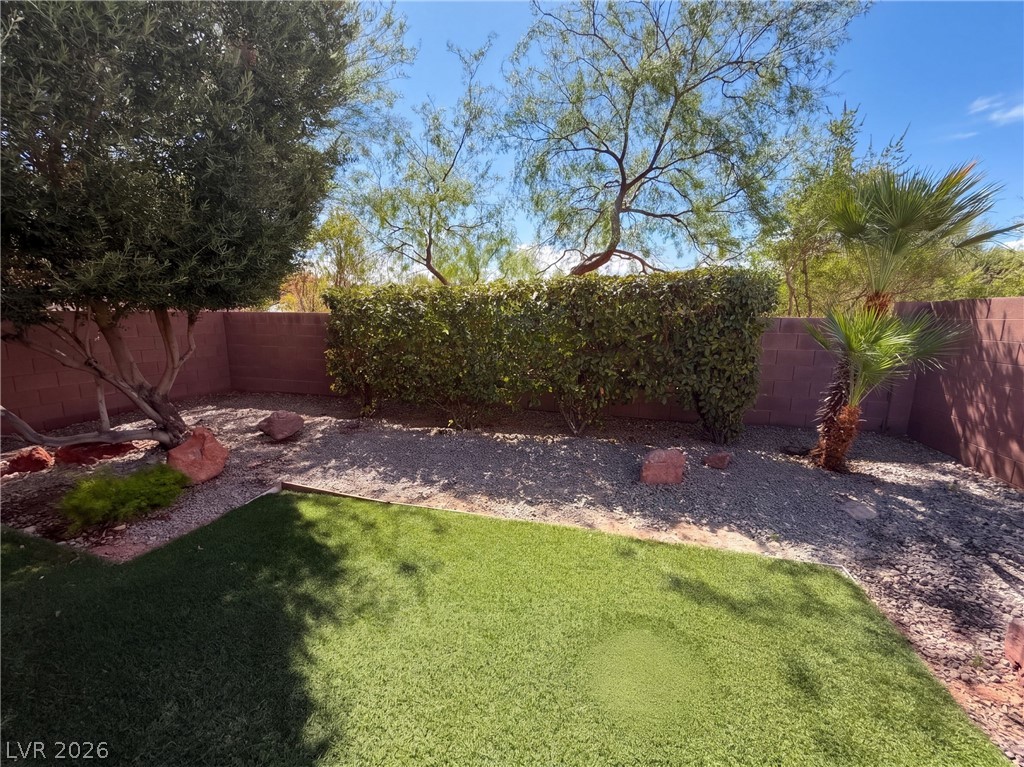9249 Wild Stampede Avenue Property Photo 32