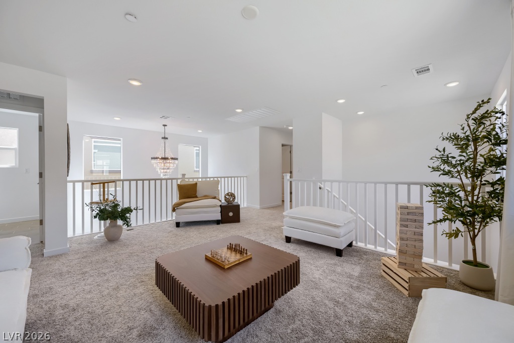 886 Arbor Spring Street Property Photo 13