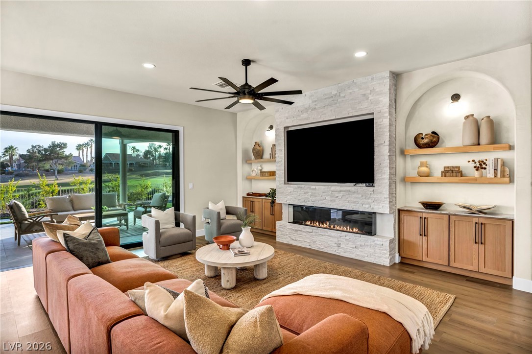 9917 Villa Ridge Drive Property Photo 10
