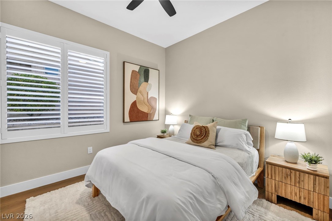 9917 Villa Ridge Drive Property Photo 21