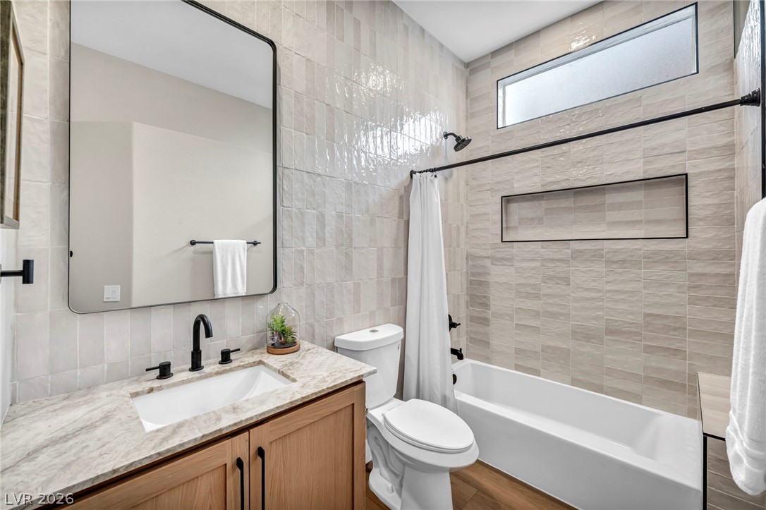 9917 Villa Ridge Drive Property Photo 22