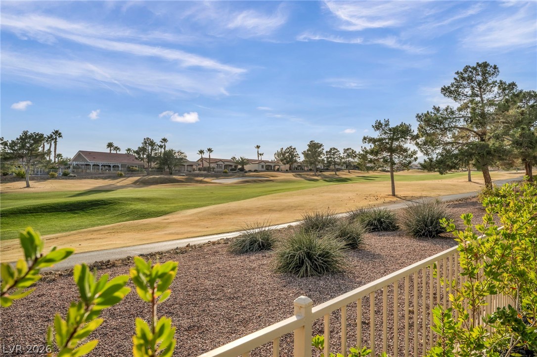 9917 Villa Ridge Drive Property Photo 26