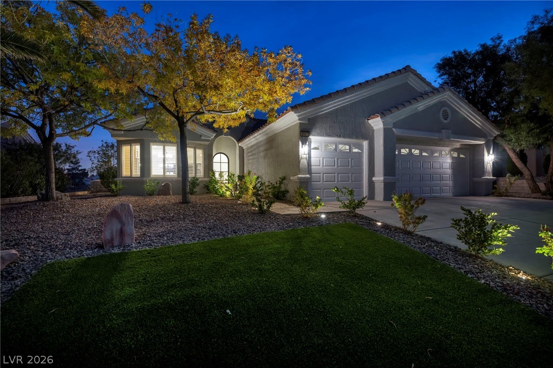 9917 Villa Ridge Drive Property Photo 27