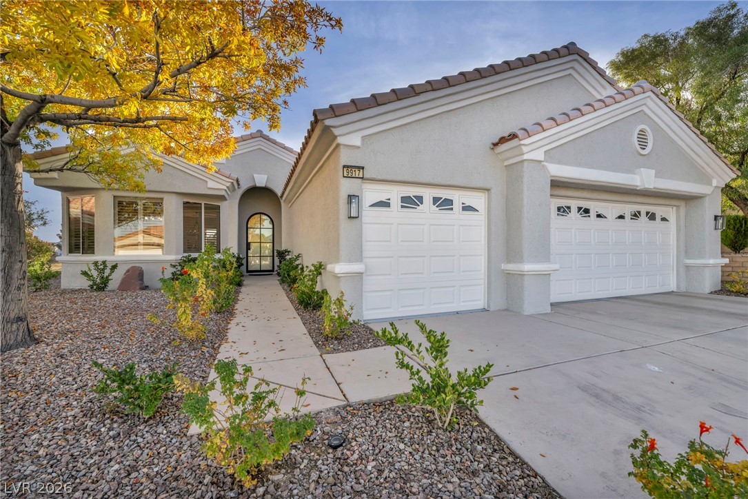 9917 Villa Ridge Drive Property Photo 28