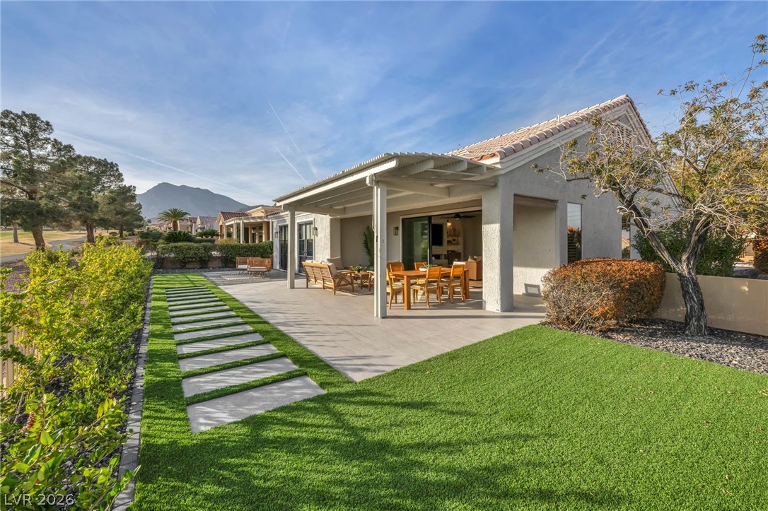 9917 Villa Ridge Drive Property Photo 30