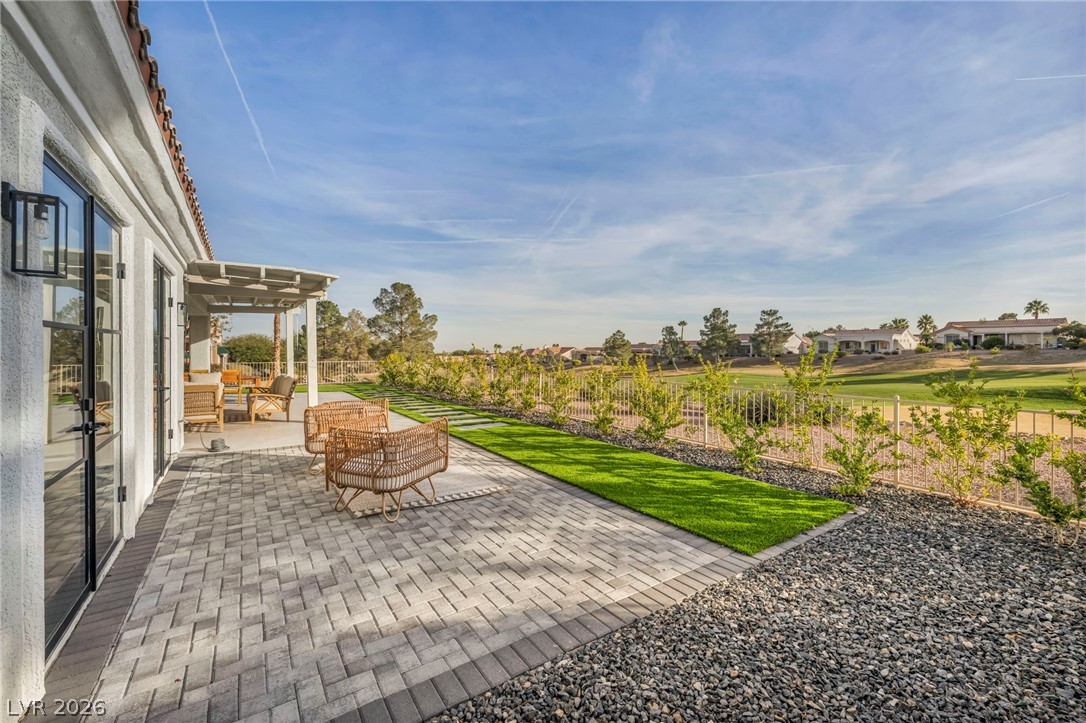 9917 Villa Ridge Drive Property Photo 31