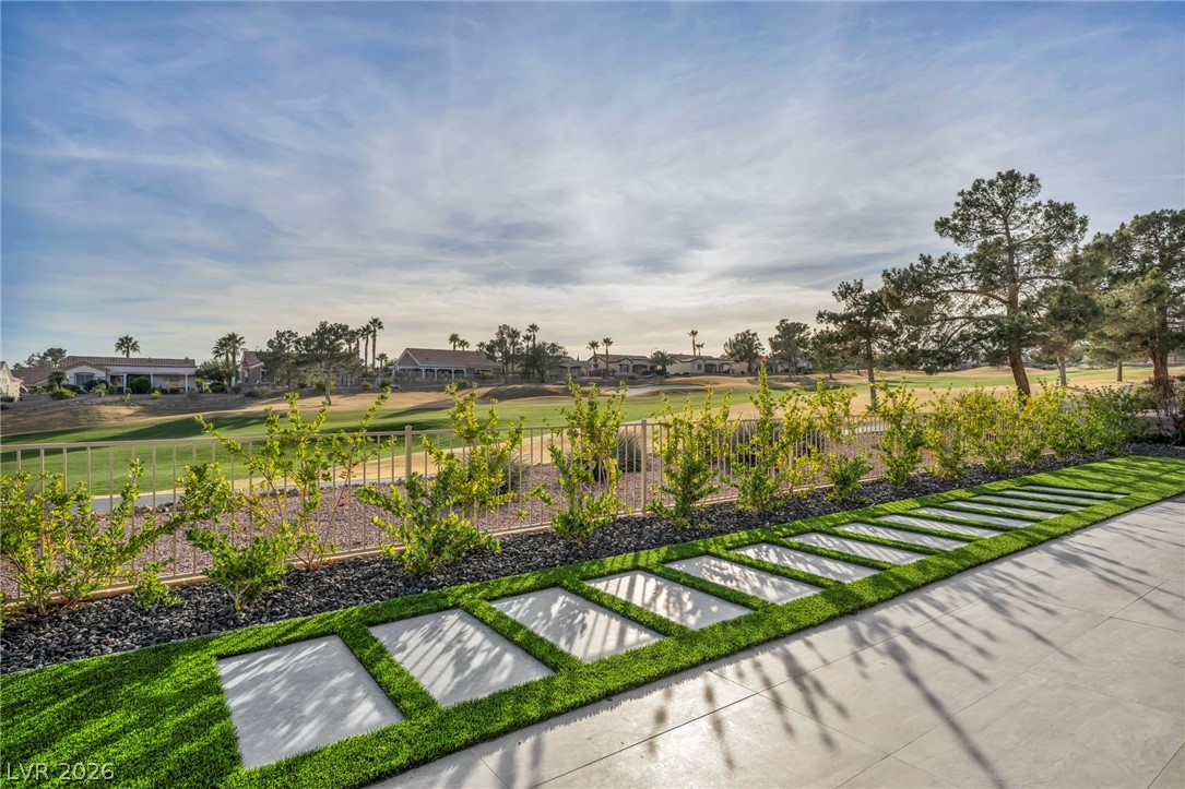9917 Villa Ridge Drive Property Photo 33