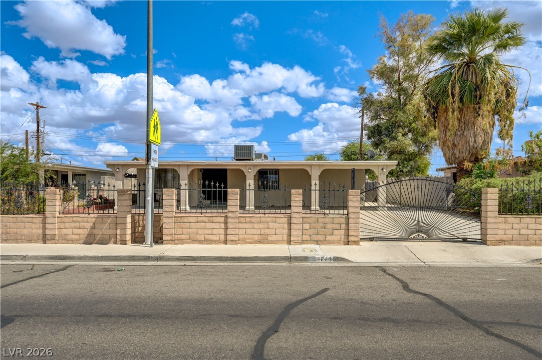 1716 Belmont Street Property Photo 1