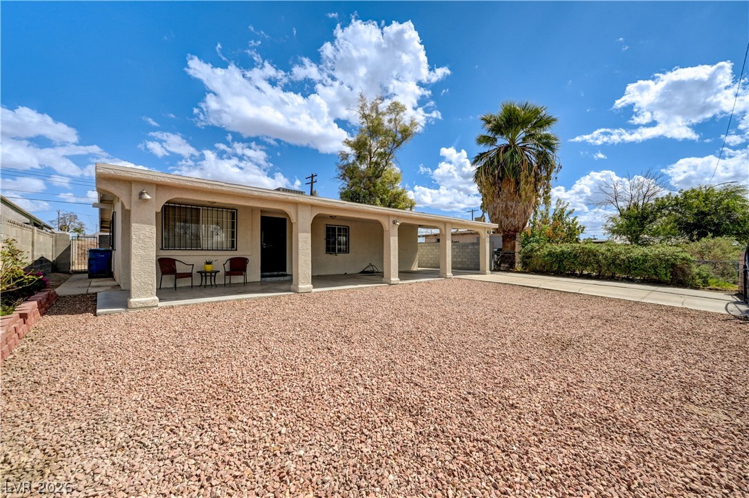 1716 Belmont Street Property Photo 8